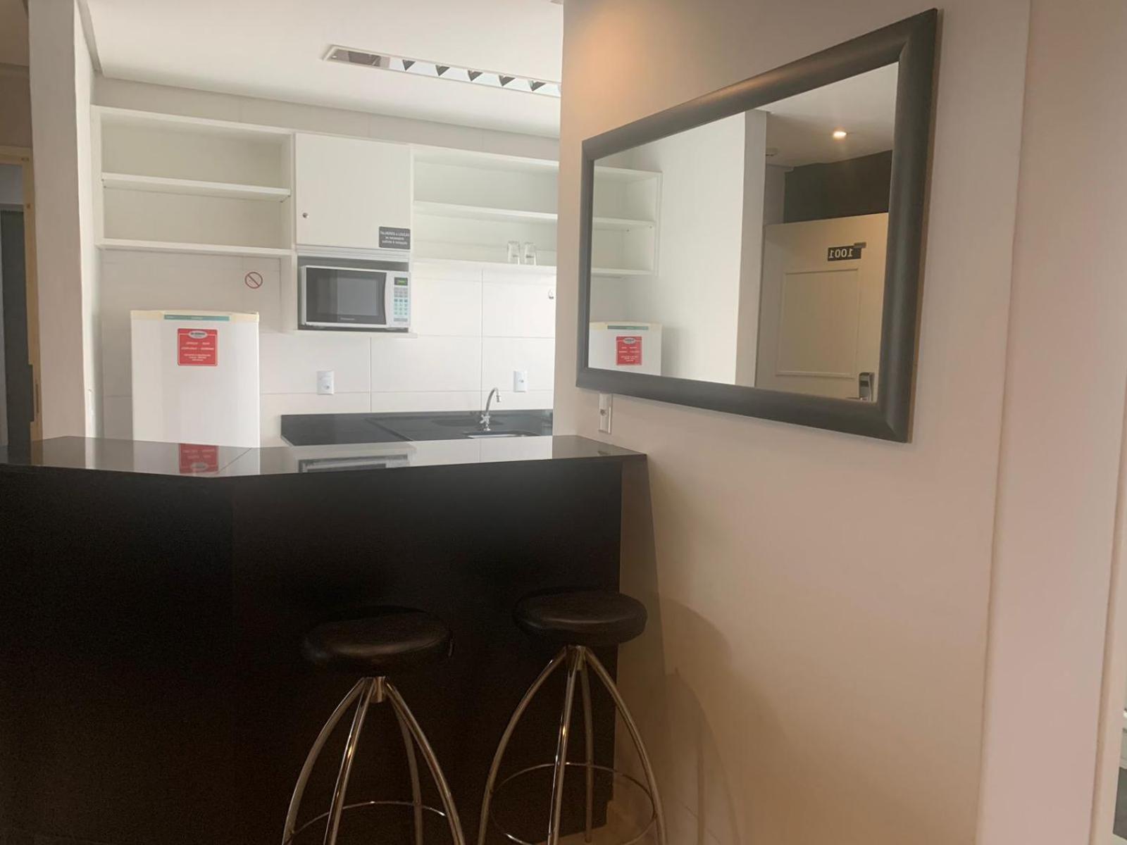 M Tower Hotel Pelotas Zewnętrze zdjęcie