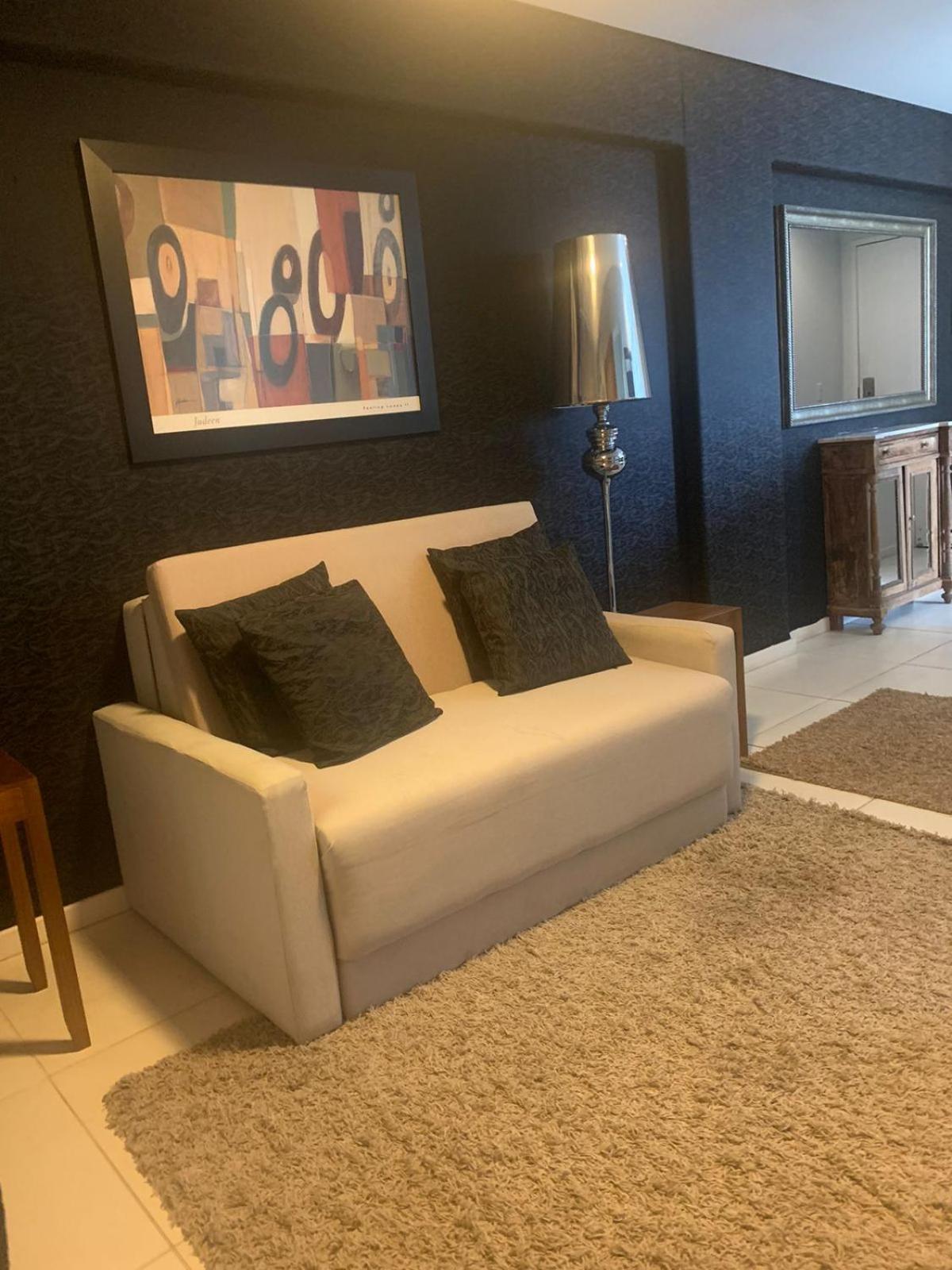 M Tower Hotel Pelotas Zewnętrze zdjęcie