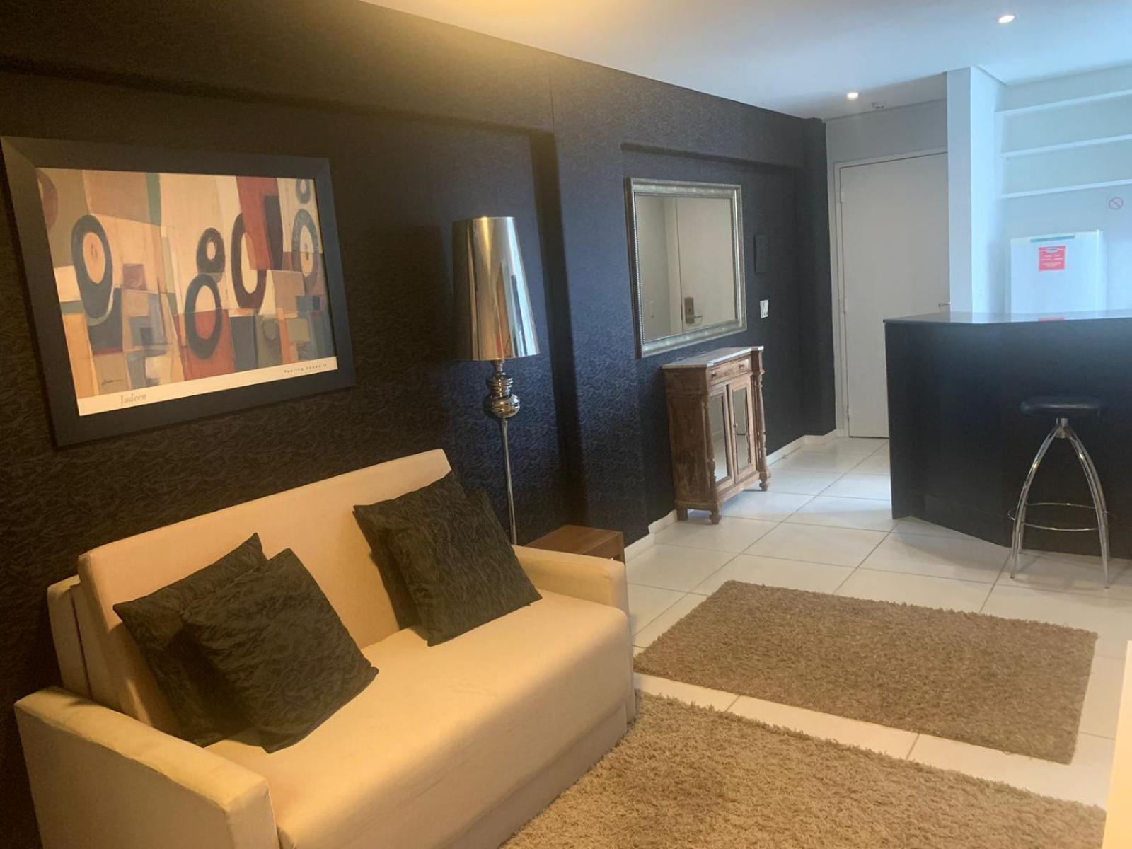 M Tower Hotel Pelotas Zewnętrze zdjęcie
