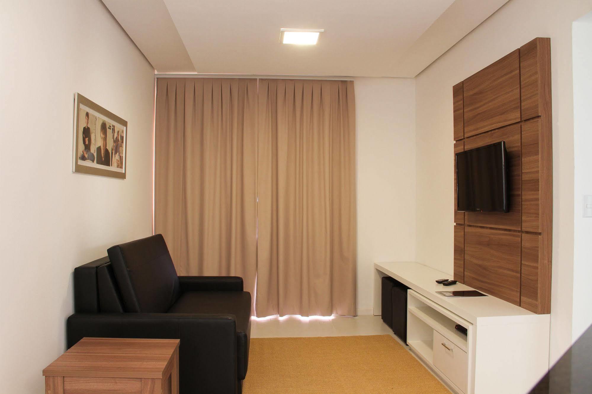 M Tower Hotel Pelotas Zewnętrze zdjęcie
